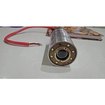 Borewell Camera